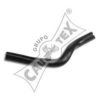 CAUTEX 036453 Radiator Hose